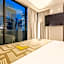 Pestana CR7 Times Square
