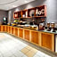 SpringHill Suites by Marriott Denver Airport