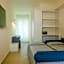 Hotel Relax Family & Spa