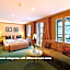 Hotel Kirchbühl Superior