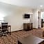 Scottish Inns & Suites Spring - Houston North