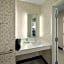 Holiday Inn & Suites Decatur-Forsyth By IHG