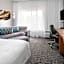 Courtyard by Marriott Bowling Green Convention Center