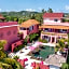 Pinkcoco Bali Hotel - Adults Only