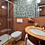 Best Western Hotel Fiera Verona