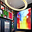 citizenM Boston Back Bay