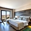Design Plus Seya Beach Hotel