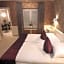 Boutiquehotel Oberkirch im Zentrum