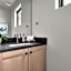 Luxury Stays Club 1012, New lovely 4br TH, New Deer Valley 1 min Park City 10 min