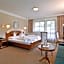 Hotel Waldheim Garni