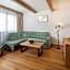 Hotel Granit Smrekovica