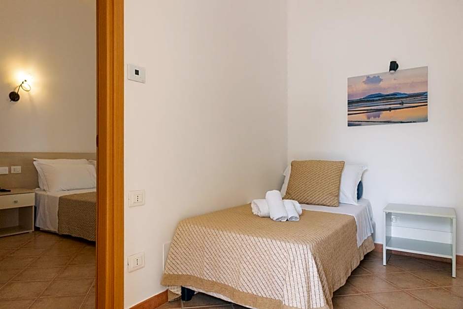 Delfino Beach - CDSHotels