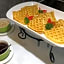 Hampton by Hilton Guangzhou Tianhe Sports Center