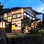 Otowaya Ryokan