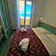 Hotel Artide
