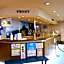 Tateshina Park Hotel