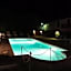 Hotel Sette Archi
