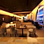 Hotel Limani