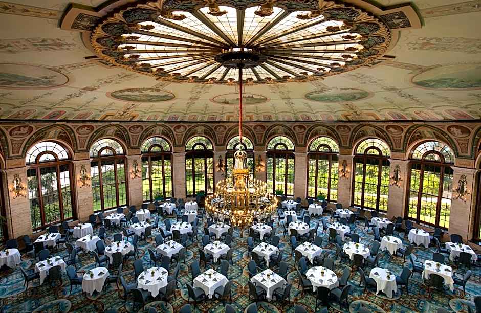 The Breakers Palm Beach