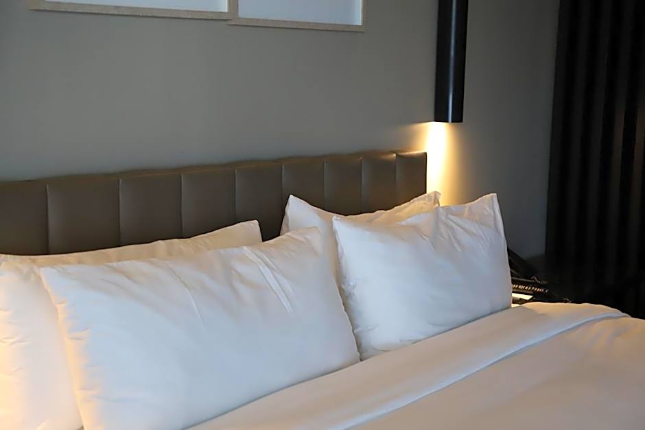 Bellwort Hotel