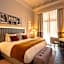 The Manor Amsterdam