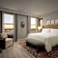 Fairmont Breakers Long Beach