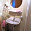 Landgasthof Krone Bed & Breakfast