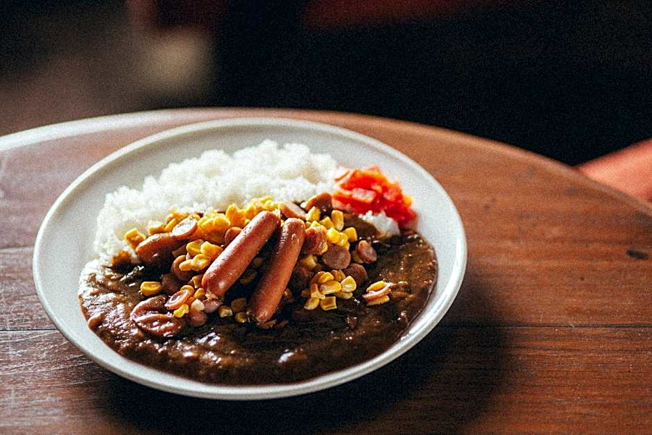 Hamamatsu Station Hotel