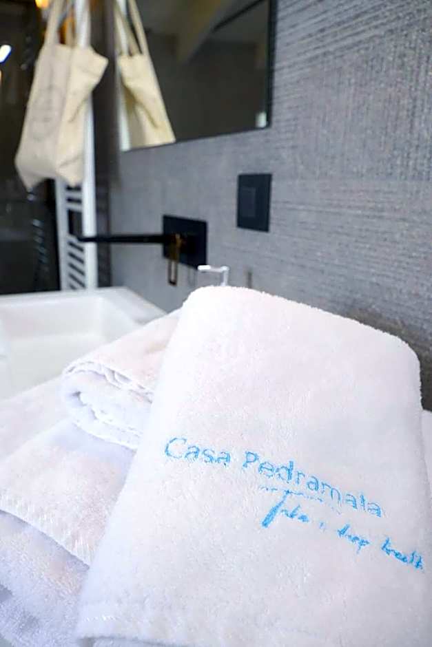 Casa Pedramala - Seaside Villa Collection