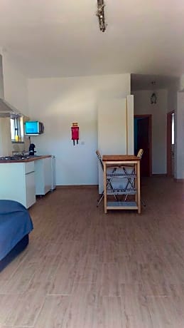 Visitar Bioucas I - Casa Inteira Familiar (Owner)