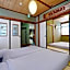 Saitama Kyodo Building - Vacation STAY 02388v