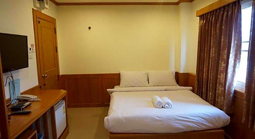 Loei Residence