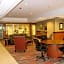 Holiday Inn Express Hotel & Suites Waterford