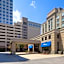 Hilton Garden Inn Virginia Beach Town Center