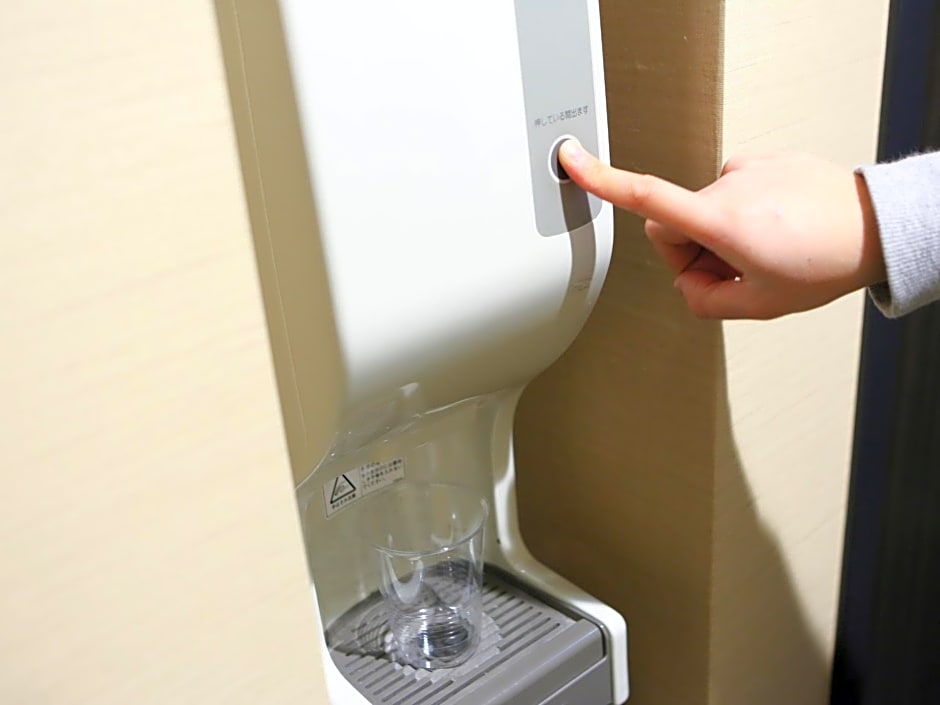 APA Hotel Asakusa Kuramae Ekimae