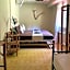 Mythai Guesthouse