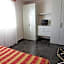 Hotel Dante Residence