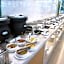 Aristo Saigon Hotel