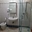 vasco rent rooms