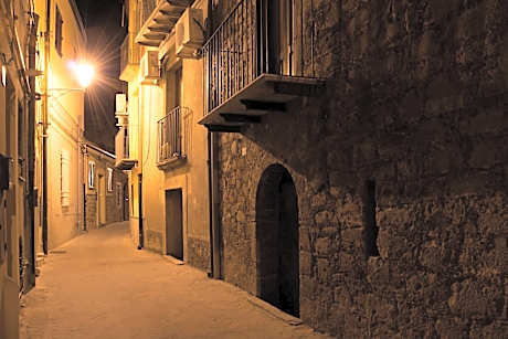 B&B L'Angelica
