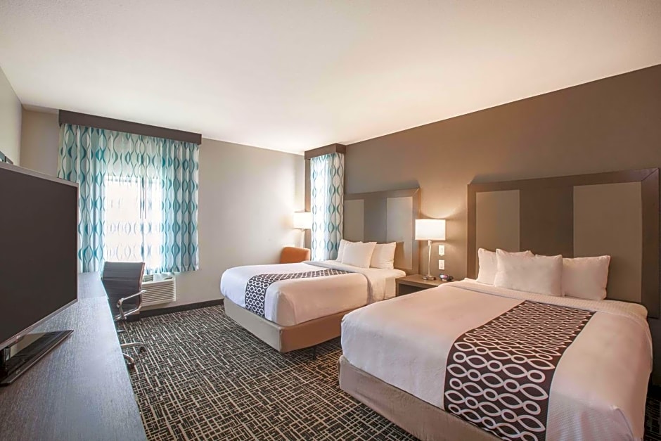 La Quinta Inn & Suites by Wyndham San Marcos Outlet Mall