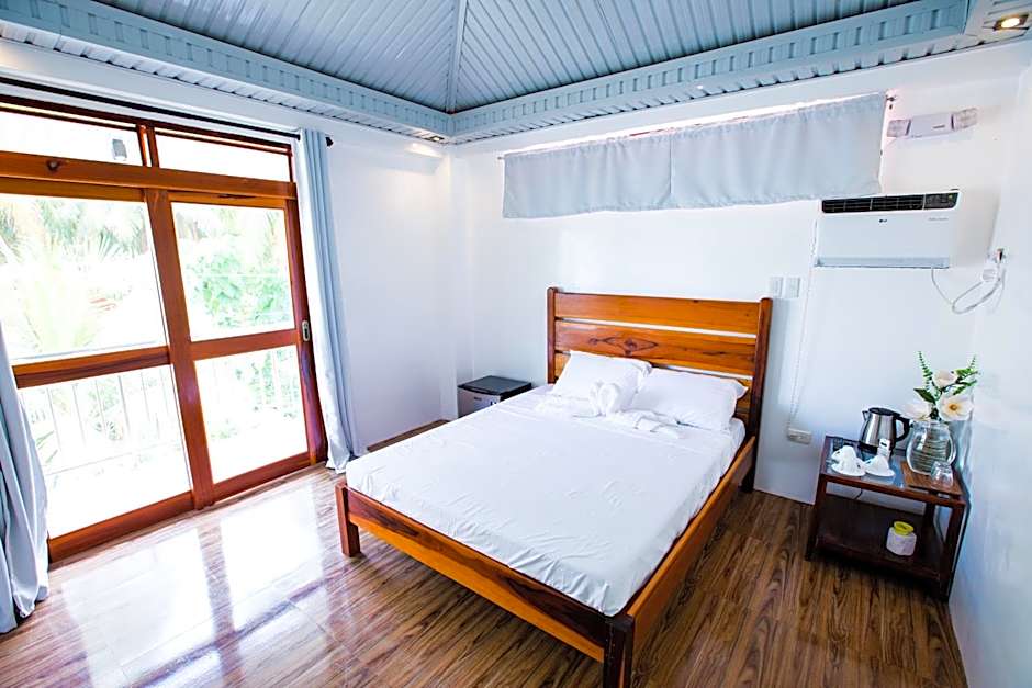 Siargao Home Sweet Home