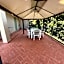 Residence San Francesco