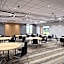 Holiday Inn - Chicago - Tinley Park By IHG