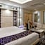 Hotel Cherena Kunitachi (Adult Only)