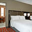 Holiday Inn Express Hotel & Suites Barrie By IHG