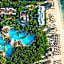 Iberostar Waves ParaÃ­so del Mar - All Inclusive