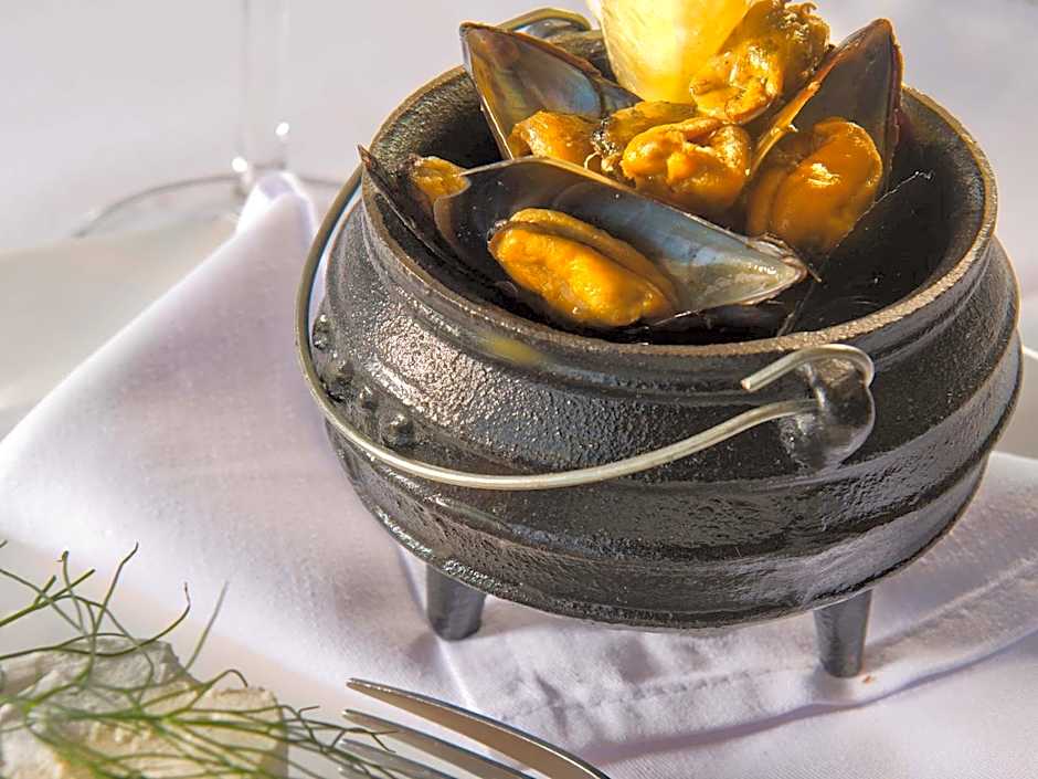 Krystal Beach Hotel Pty Ltd