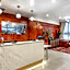 Mayfair Hotel, Ascend Hotel Collection