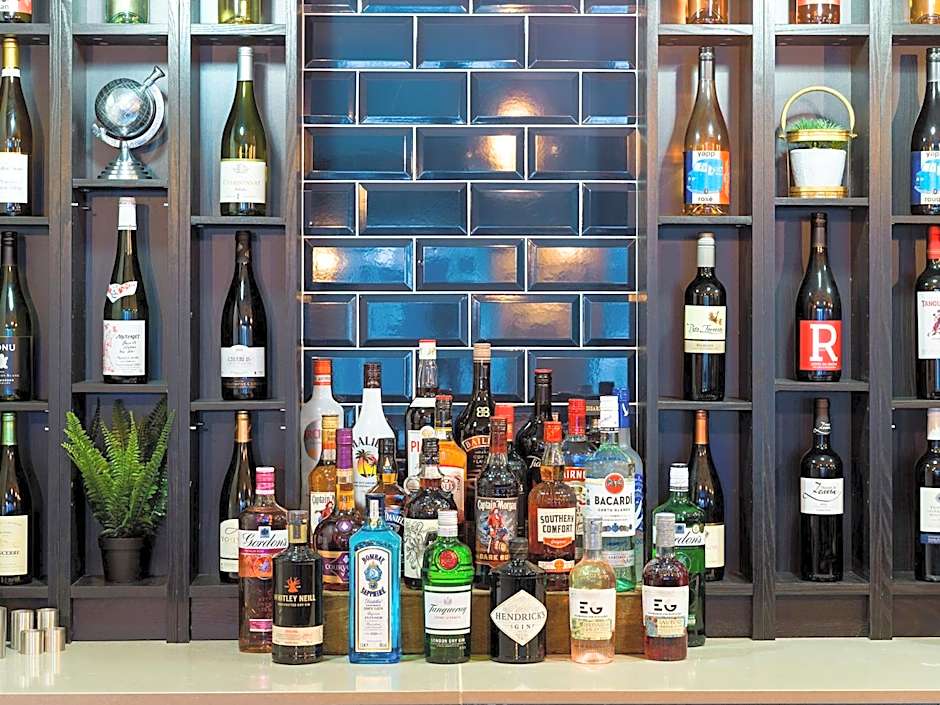 The Merchant's House, BW Signature Collection